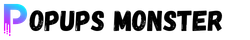 Website Logo